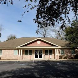 Grand Strand Heart and Vascular Care - Murrells Inlet ico