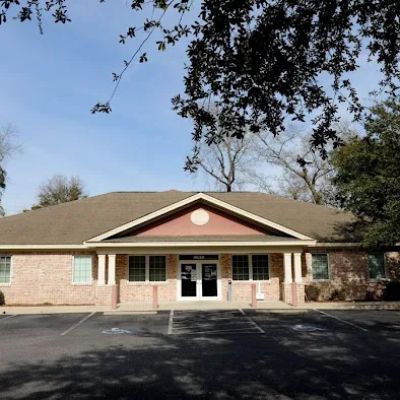 Grand Strand Heart and Vascular Care - Murrells Inlet