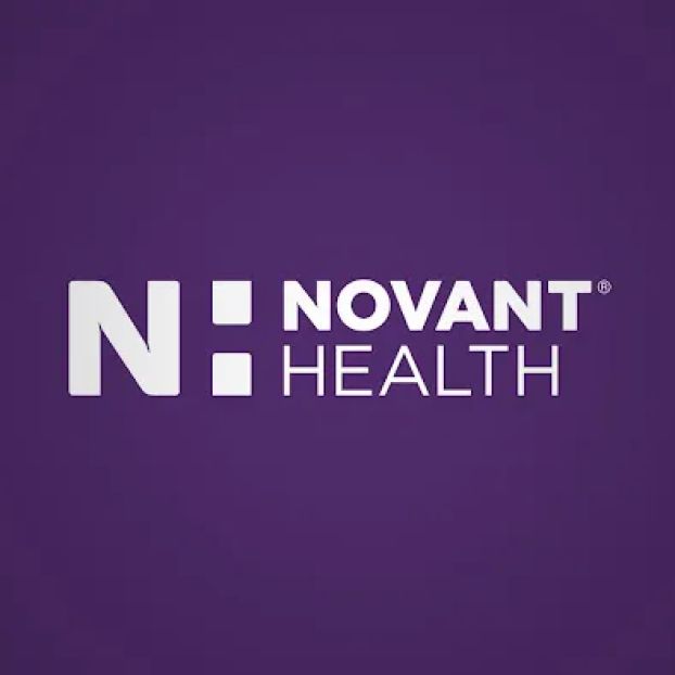 Novant Health Heart & Vascular Institute - Southport