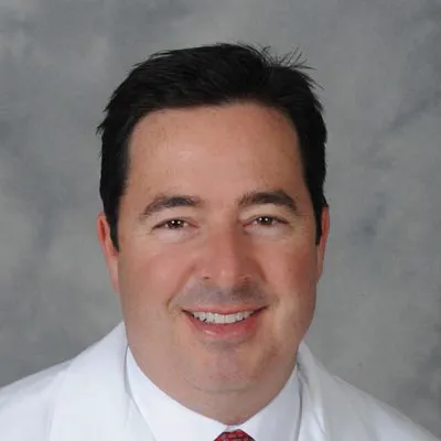 Jason Goebel, MD 0