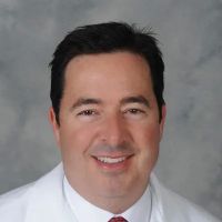 Jason Goebel, MD