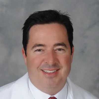 Jason Goebel, MD