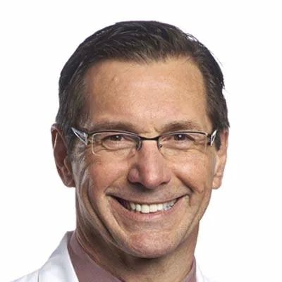 Russell Stahl, MD