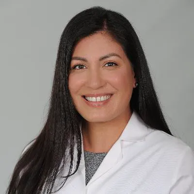 Heather Palomino, MD 0