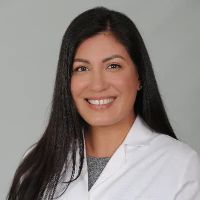 Heather Palomino, MD