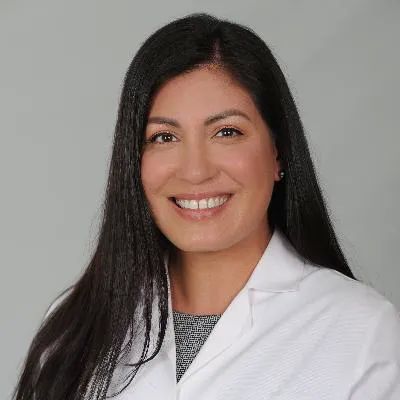 Heather Palomino, MD