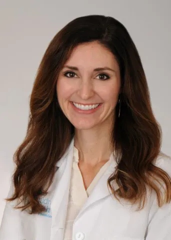 Stephanie Shinn Gaydos, MD 0