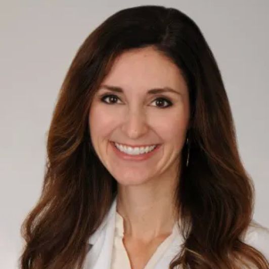 Stephanie Shinn Gaydos, MD