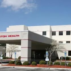 Wilmington Health Cardiology ico