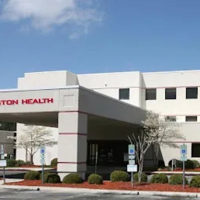 Wilmington Health Cardiology