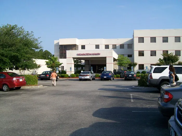 Wilmington Health Cardiology 2