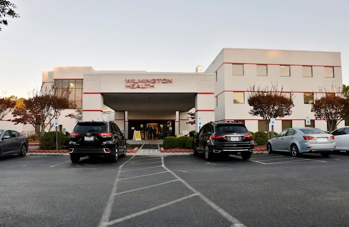 Wilmington Health Cardiology 3