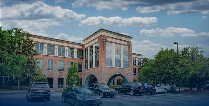 Coastal Cardiovascular Associates 1