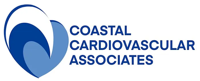 Coastal Cardiovascular Associates 0