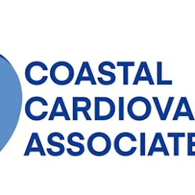 Coastal Cardiovascular Associates