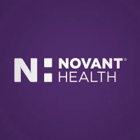 Novant Heart Wilmington Medical Park