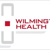 Carin Smith, MD, FACC