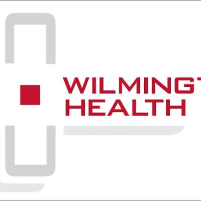 Carin Smith, MD, FACC