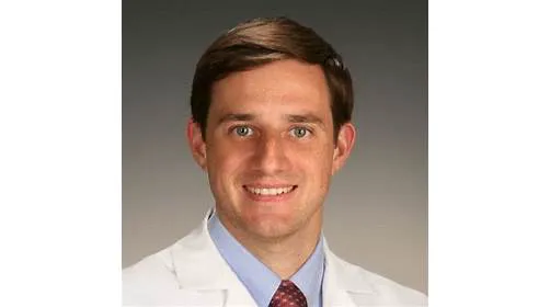 Matt Janik, MD, FACC 4
