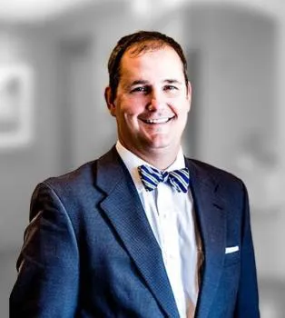 Matt Janik, MD, FACC 3