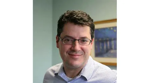 Andrew Bishop, MD, FACC 1