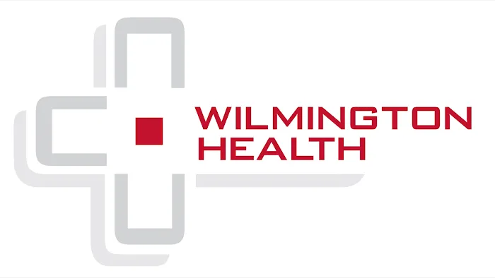 Craig McCotter, MD, FACC, FHRS 3