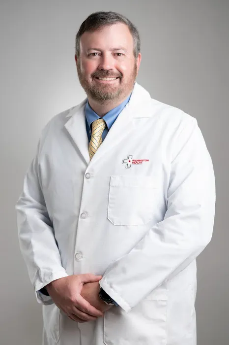 Craig McCotter, MD, FACC, FHRS 2