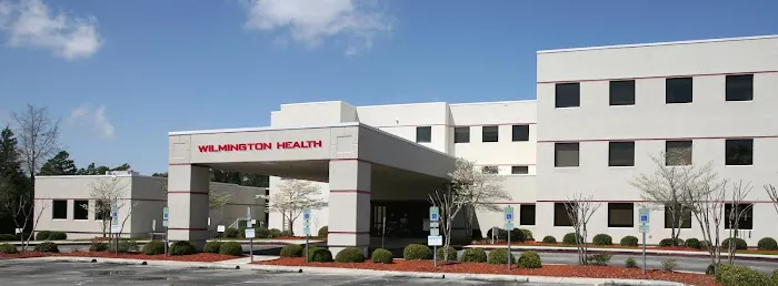 Craig McCotter, MD, FACC, FHRS 1