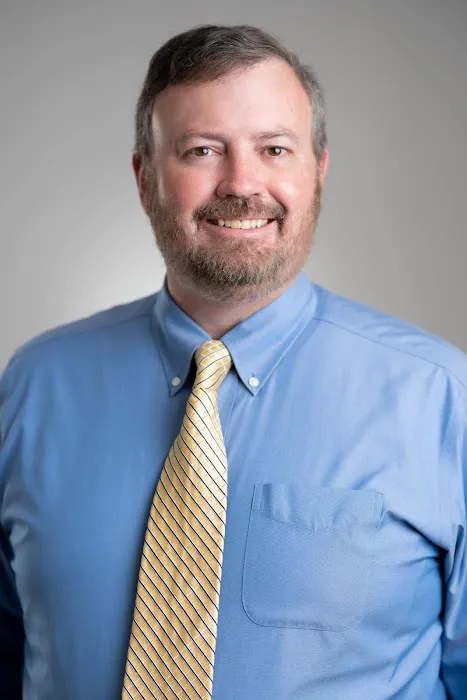 Craig McCotter, MD, FACC, FHRS 0