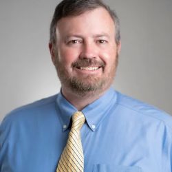 Craig McCotter, MD, FACC, FHRS ico