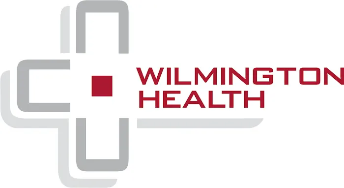 Wilmington Health Radiology 0