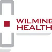 Wilmington Health Radiology