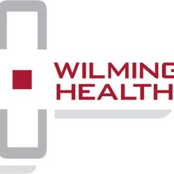 Wilmington Health Radiology ico