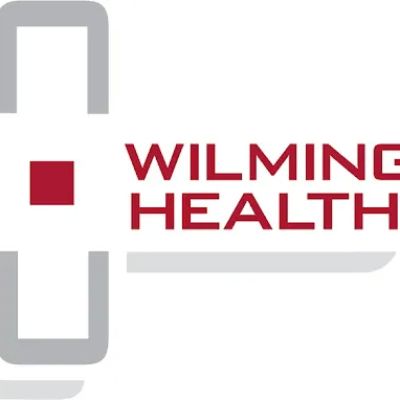 Wilmington Health Radiology