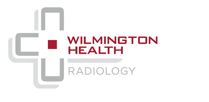 Wilmington Health Radiology 1