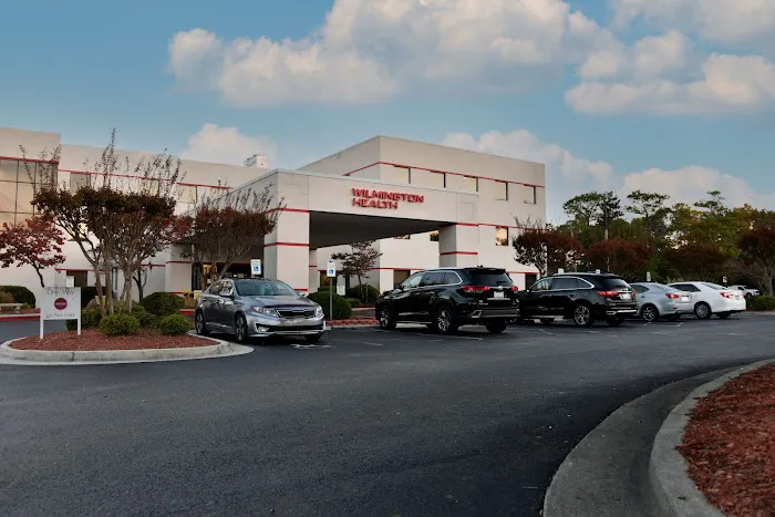 Wilmington Health Radiology 2
