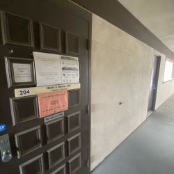 Marilao Hilario MD ico