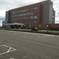 Mount Carmel Imaging Center Grove City