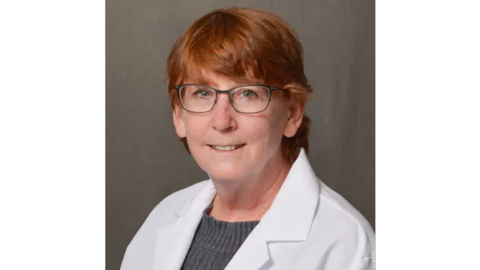 Tracy Walker, MD 0
