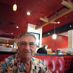 Dr. James F. Orlando, MD ico