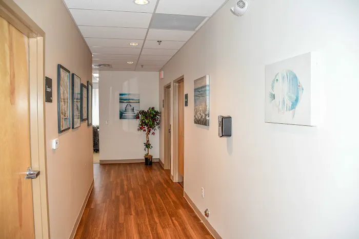 Deborah Specialty Physicians - Manahawkin 7
