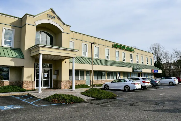 Deborah Specialty Physicians - Manahawkin 5