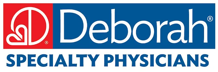 Deborah Specialty Physicians - Manahawkin 6