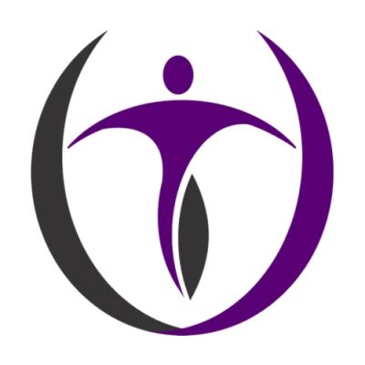 Wake Radiology UNC REX Healthcare - Wake Forest