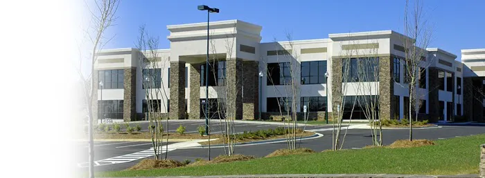 Wake Radiology UNC REX Healthcare - Wake Forest 5