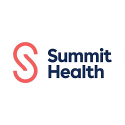 Nimish Dharia, MD ico