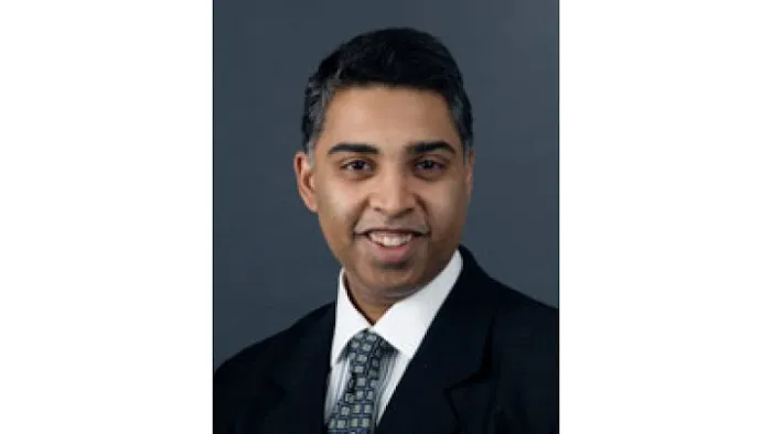 Rohan Dilip Bhansali, MD 0