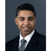 Rohan Dilip Bhansali, MD
