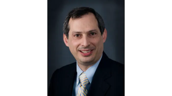 Joseph Andrew Diamond, MD 0