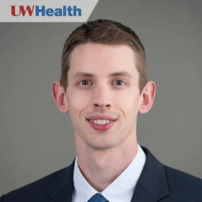 Christopher Purtell, MD 1